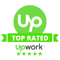 upwork