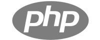 php