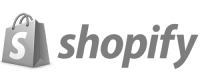 shopify