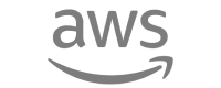 aws