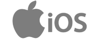 ios